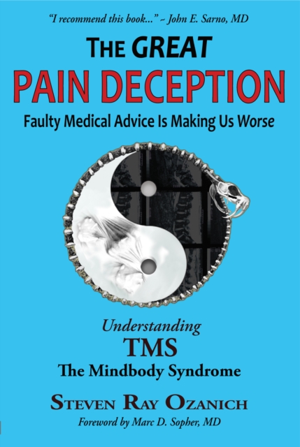 Great Pain Deception