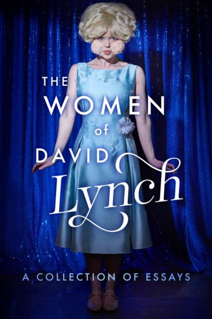 Women of David Lynch