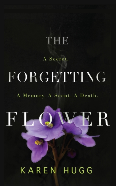 Forgetting Flower