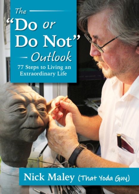 Do or Do not Outlook