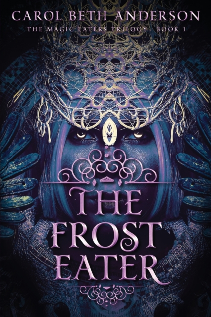 Frost Eater