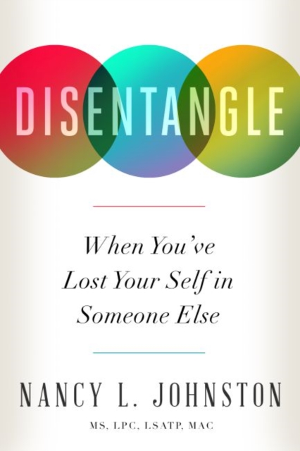 Disentangle