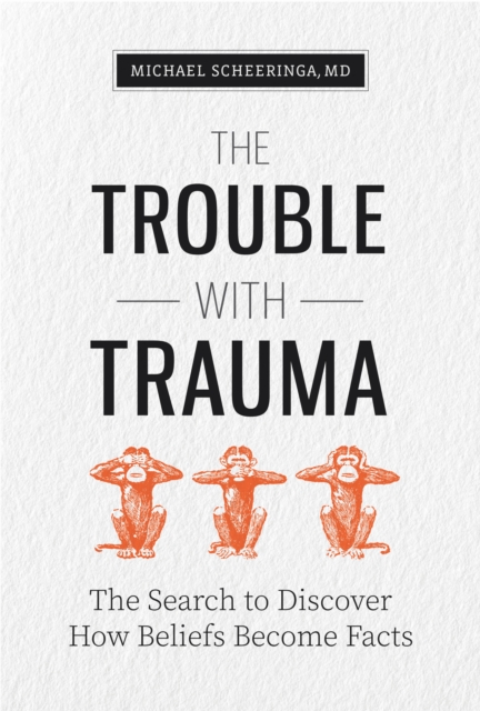 Trouble with Trauma