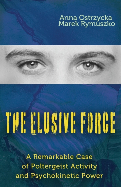 Elusive Force