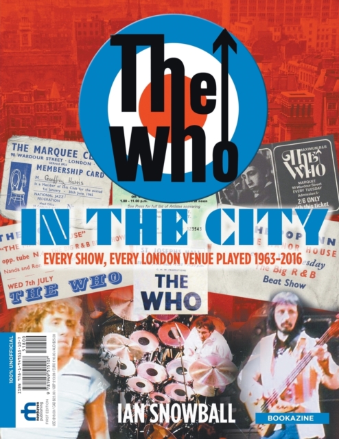 The Who