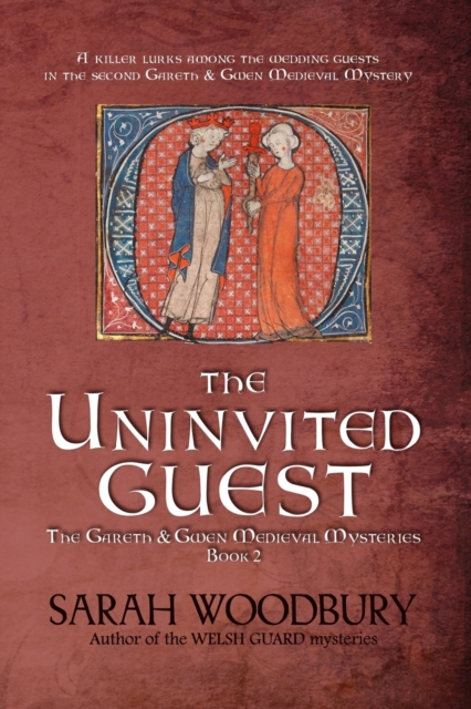 Uninvited Guest