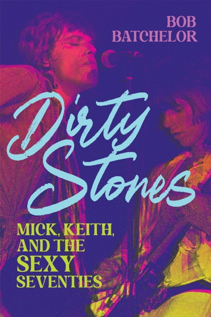 Dirty Stones