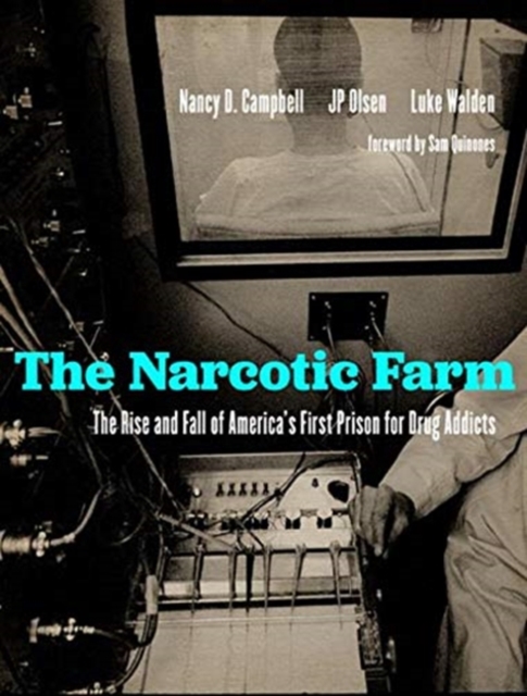 Narcotic Farm