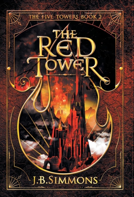 Red Tower