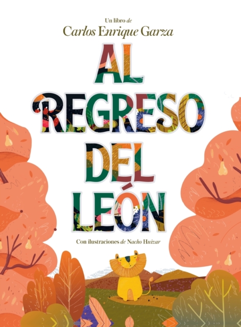 Regreso del Leon