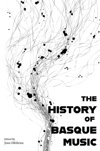 The History of Basque Music