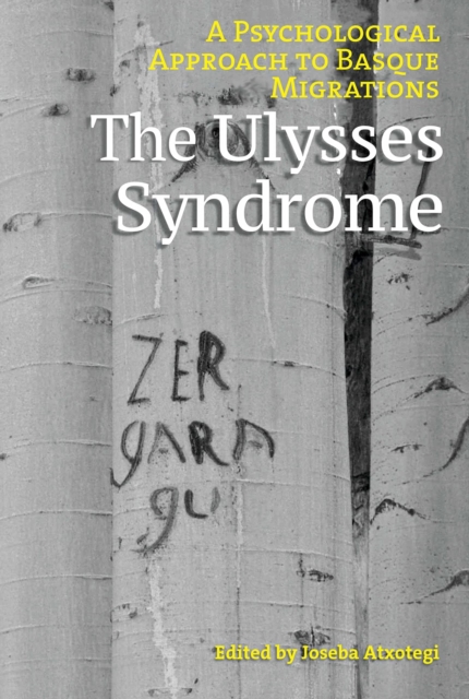 Ulysses Syndrome