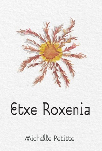 Etxe Roxenia