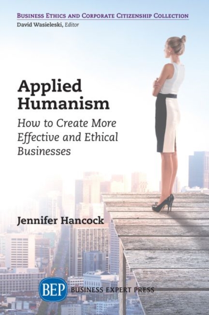 Applied Humanism
