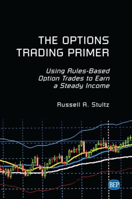 Options Trading Primer