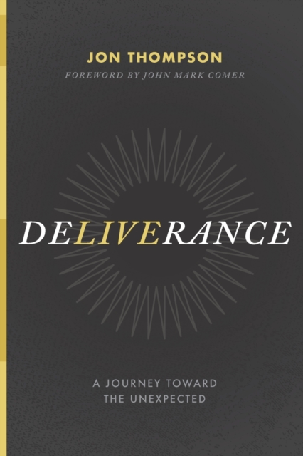 Deliverance
