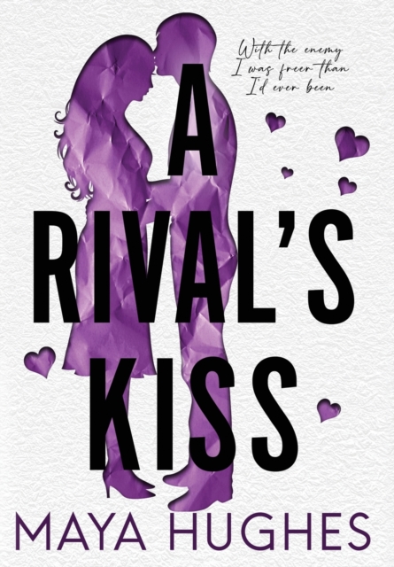 Rival's Kiss