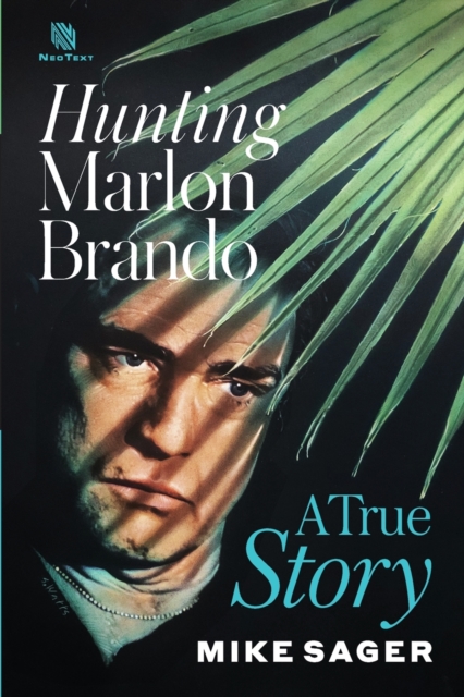Hunting Marlon Brando