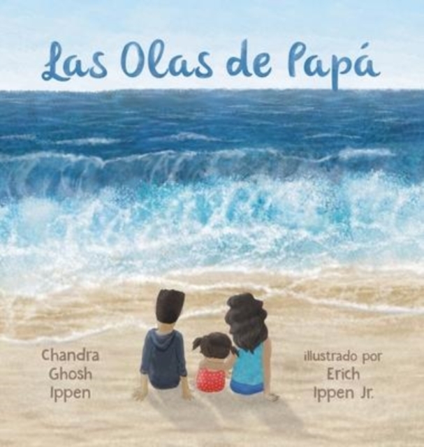 Olas de Papa