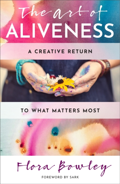 Art of Aliveness