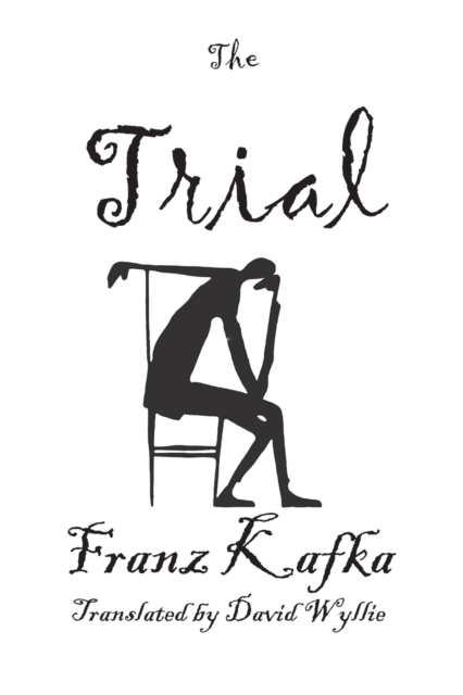 Trial