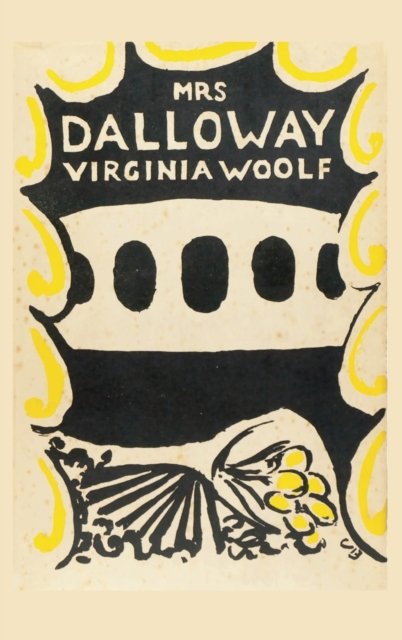 Mrs. Dalloway