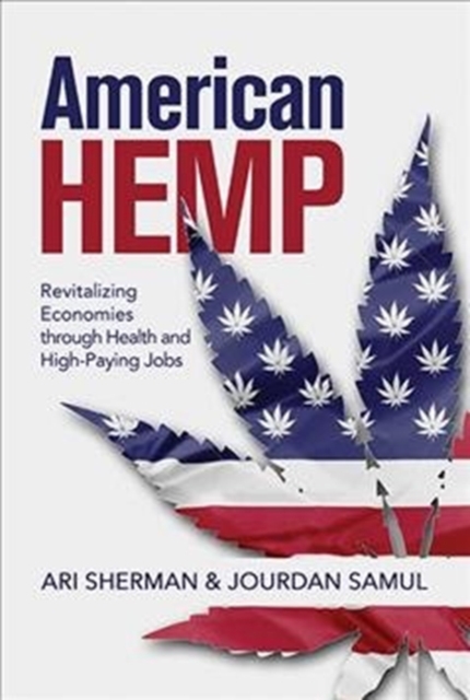 American Hemp