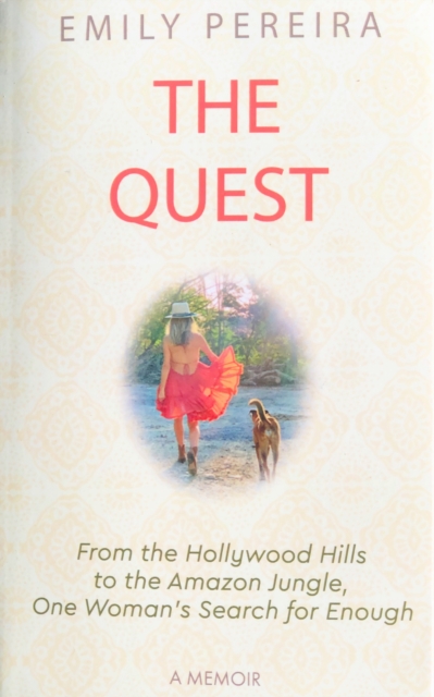 Quest