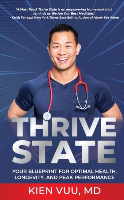 Thrive State