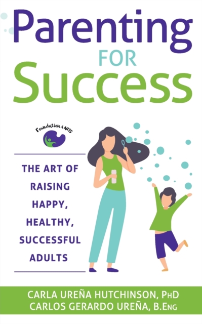 Parenting for Success