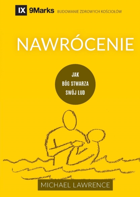 Nawrocenie (Conversion) (Polish)