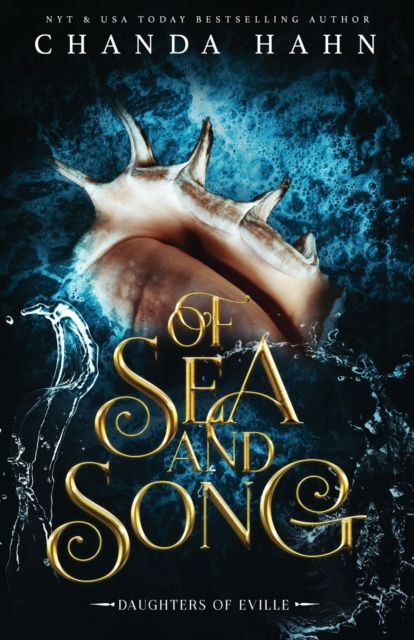 Of Sea and Song