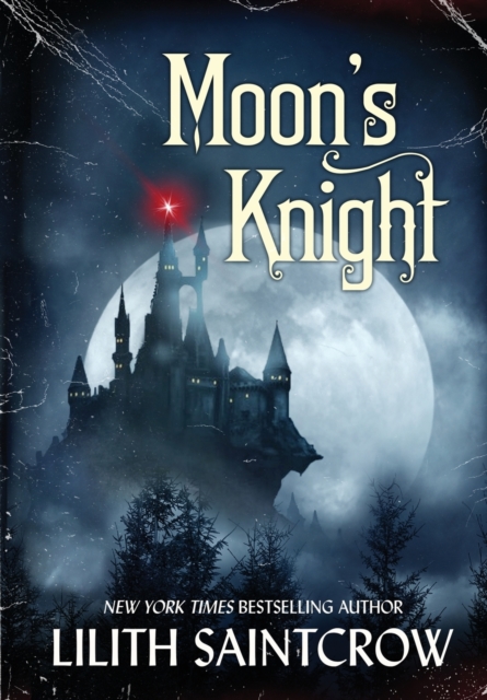 Moon's Knight