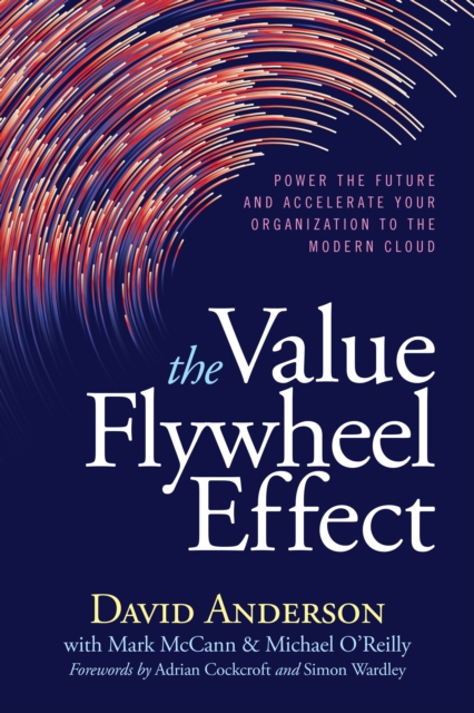 Value Flywheel Effect