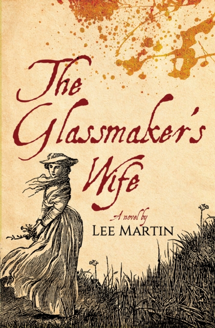 Glassmaker's Wife