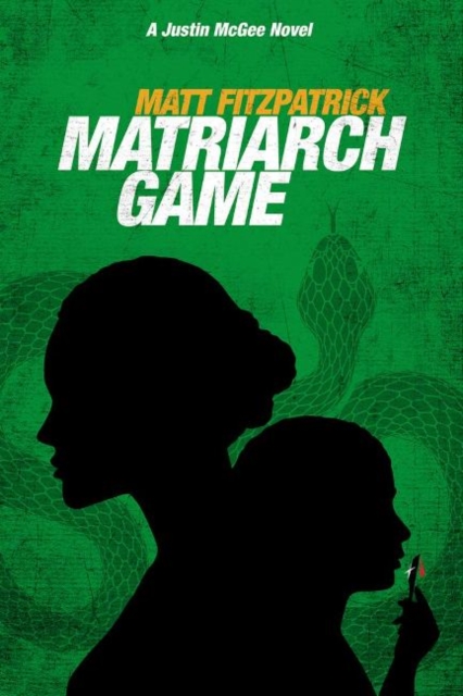Matriarch Game