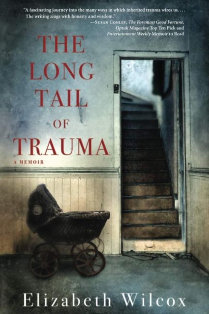 Long Tail of Trauma