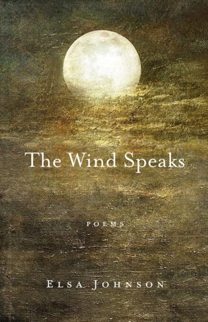 Wind Speaks