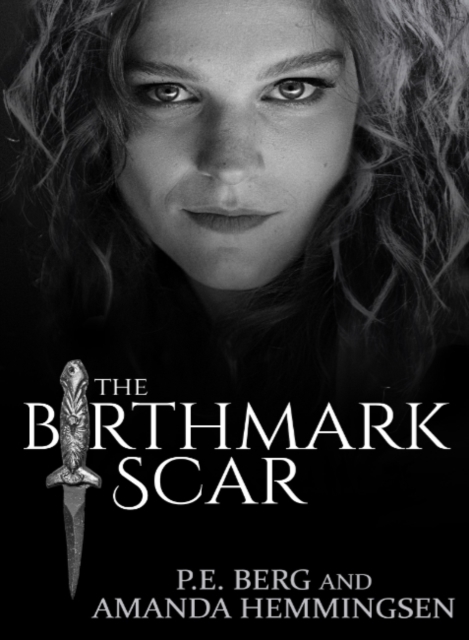 Birthmark Scar