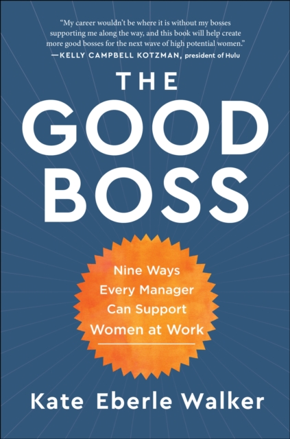 Good Boss