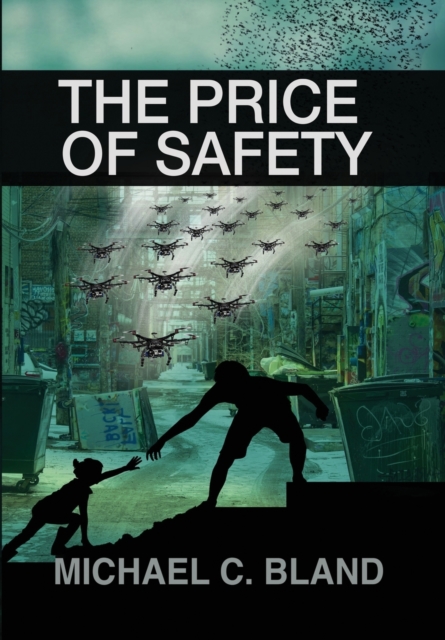 Price of Safety