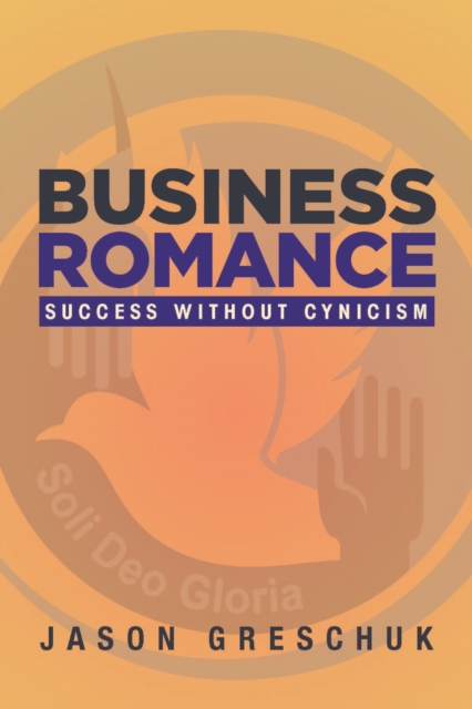 BUSINESS ROMANCE