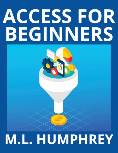 Access for Beginners