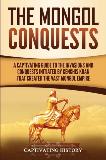 Mongol Conquests