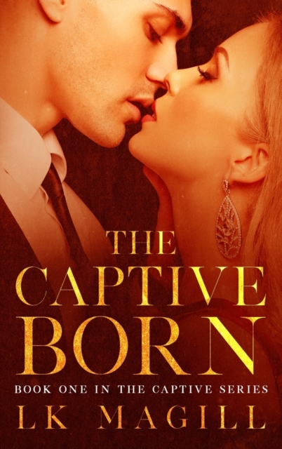 Captive Born