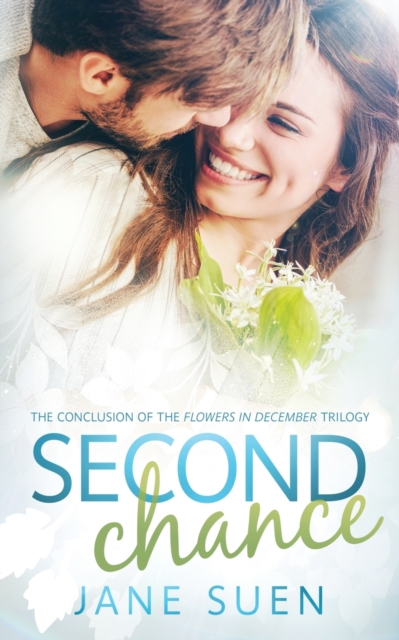 Second Chance