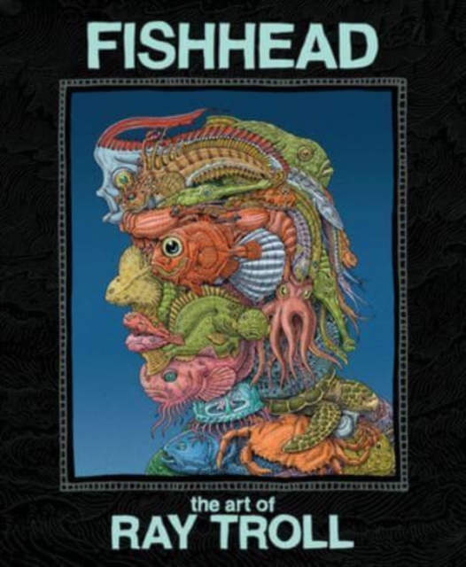 Fishhead