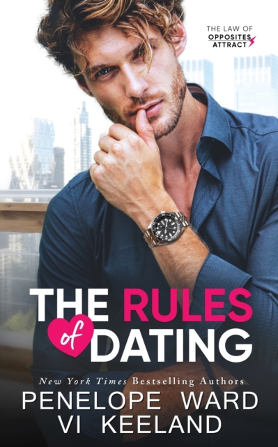 Rules of Dating