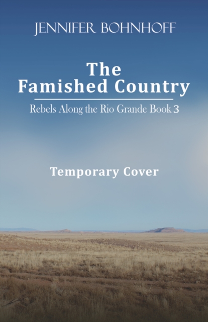 Famished Country