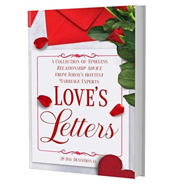 Love's Letters